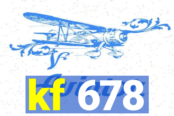 kf 678